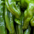 La imagen 9 de la Empresa FRUTAS BARCELO Tiendas y Productores de Alimentos en Madrid M
