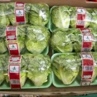 La imagen 10 de la Empresa FRUTAS BARCELO Tiendas y Productores de Alimentos en Madrid M