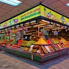 La imagen 3 de la Empresa FRUTAS CHARITO Mercados De Alimentacion en Madrid M