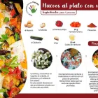 La imagen 2 de la Empresa FRUTERÍA ALBERTO Industrias y Agricultura en Madrid M