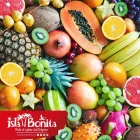 La imagen 8 de la Empresa FRUTERÍA ALBERTO Industrias y Agricultura en Madrid M