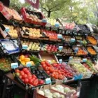 La imagen 2 de la Empresa FRUTERÍA DARDO Industrias y Agricultura en Madrid M