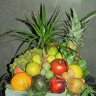 La imagen 2 de la Empresa FRUTERIA VIDAL Fruterias en Madrid M