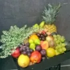 La imagen 3 de la Empresa FRUTERIA VIDAL Fruterias en Madrid M