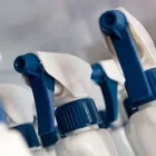 La imagen 3 de la Empresa FUMIGACIONES TIRAJANA Servicios Profesionales y de Negocios en Ingenio GC