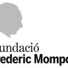 La imagen 1 de la Empresa FUNDACIÓ PRIVADA FREDERIC MOMPOU Organizaciones No Gubernamentales en Barcelona B