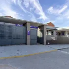 La imagen 1 de la Empresa FUNERARIA HNOS. AGÜERO VELADA Tanatorios y Gestión Funeraria en Velada TO