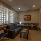 La imagen 3 de la Empresa FUNERARIA HNOS. AGÜERO VELADA Tanatorios y Gestión Funeraria en Velada TO