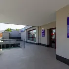 La imagen 4 de la Empresa FUNERARIA HNOS. AGÜERO VELADA Tanatorios y Gestión Funeraria en Velada TO