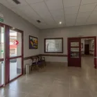 La imagen 5 de la Empresa FUNERARIA HNOS. AGÜERO VELADA Tanatorios y Gestión Funeraria en Velada TO