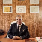 La imagen 1 de la Empresa FUNERARIA SAN JOSÉ PULIDO, S. L. Tanatorios y Gestión Funeraria en Talavera la Real BA