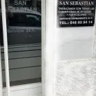 La imagen 3 de la Empresa FUNERARIA SAN SEBASTIÁN Y SAN BLAS Tanatorios y Gestión Funeraria en Villaviciosa de Odón M