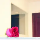 La imagen 1 de la Empresa FUNERARIAS CAMERO Tanatorios y Gestión Funeraria en Torremolinos MA