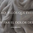La imagen 3 de la Empresa FUNERARIAS CAMERO Tanatorios y Gestión Funeraria en Torremolinos MA