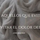 La imagen 2 de la Empresa FUNERARIAS CAMERO Tanatorios y Gestión Funeraria en Benalmádena MA
