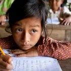 La imagen 1 de la Empresa FUNIDAHINE - FUNDACION INTERNACIONAL DE AYUDA HUMANITARIA PARA INDIGENAS Y NIÑOS ESPECIALES Organizaciones No Gubernamentales en Madrid M
