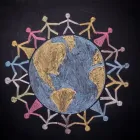 La imagen 3 de la Empresa FUNIDAHINE - FUNDACION INTERNACIONAL DE AYUDA HUMANITARIA PARA INDIGENAS Y NIÑOS ESPECIALES Organizaciones No Gubernamentales en Madrid M