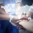 La imagen 4 de la Empresa FUNIDAHINE - FUNDACION INTERNACIONAL DE AYUDA HUMANITARIA PARA INDIGENAS Y NIÑOS ESPECIALES Organizaciones No Gubernamentales en Madrid M