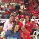 La imagen 5 de la Empresa FUNIDAHINE - FUNDACION INTERNACIONAL DE AYUDA HUMANITARIA PARA INDIGENAS Y NIÑOS ESPECIALES Organizaciones No Gubernamentales en Madrid M