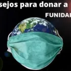 La imagen 7 de la Empresa FUNIDAHINE - FUNDACION INTERNACIONAL DE AYUDA HUMANITARIA PARA INDIGENAS Y NIÑOS ESPECIALES Organizaciones No Gubernamentales en Madrid M