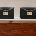 La imagen 2 de la Empresa FURLA Tiendas Outlet en Las Rozas De Madrid M