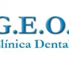 La imagen 1 de la Empresa G.E.O. CLÍNICA DENTAL Salud y Medicina en Las Palmas de Gran Canaria GC