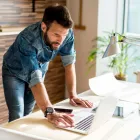 La imagen 2 de la Empresa G.E.S.A.D ASESORA PERSONAL ETT Servicios Profesionales y de Negocios en Santa Coloma de Gramenet B