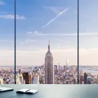 La imagen 3 de la Empresa G.E.S.A.D ASESORA PERSONAL ETT Servicios Profesionales y de Negocios en Santa Coloma de Gramenet B