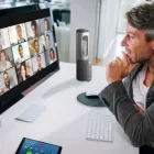 La imagen 4 de la Empresa G.E.S.A.D ASESORA PERSONAL ETT Servicios Profesionales y de Negocios en Santa Coloma de Gramenet B