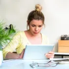 La imagen 5 de la Empresa G.E.S.A.D ASESORA PERSONAL ETT Servicios Profesionales y de Negocios en Santa Coloma de Gramenet B