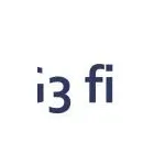 La imagen 1 de la Empresa G3 FINCAS Servicios Profesionales y de Negocios en Madrid M