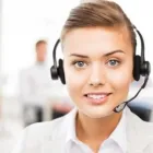 La imagen 2 de la Empresa G3 FINCAS Servicios Profesionales y de Negocios en Madrid M
