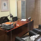 La imagen 1 de la Empresa GABINETE DE PSICOLOGIA Y PSICOPEDAGOGIA Psicologos en Badalona B