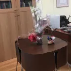 La imagen 2 de la Empresa GABINETE DE PSICOLOGIA Y PSICOPEDAGOGIA Psicologos en Badalona B