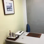 La imagen 3 de la Empresa GABINETE DE PSICOLOGIA Y PSICOPEDAGOGIA Psicologos en Badalona B