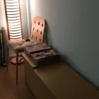 La imagen 4 de la Empresa GABINETE DE PSICOLOGIA Y PSICOPEDAGOGIA Psicologos en Badalona B