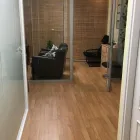 La imagen 5 de la Empresa GABINETE DE PSICOLOGIA Y PSICOPEDAGOGIA Psicologos en Badalona B