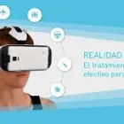 La imagen 6 de la Empresa GABINETE DE PSICOLOGIA Y PSICOPEDAGOGIA Psicologos en Badalona B