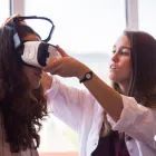 La imagen 7 de la Empresa GABINETE DE PSICOLOGIA Y PSICOPEDAGOGIA Psicologos en Badalona B