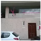 La imagen 2 de la Empresa GABINETE PSICOLÓGICO CRISTINA RIVERA Terapias Alternativas y Complementarias en Talavera de la Reina TO