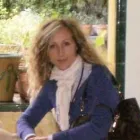 La imagen 3 de la Empresa GABINETE PSICOLÓGICO CRISTINA RIVERA Terapias Alternativas y Complementarias en Talavera de la Reina TO