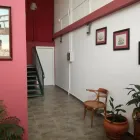 La imagen 5 de la Empresa GABINETE PSICOLÓGICO CRISTINA RIVERA Terapias Alternativas y Complementarias en Talavera de la Reina TO