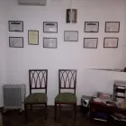 La imagen 6 de la Empresa GABINETE PSICOLÓGICO CRISTINA RIVERA Terapias Alternativas y Complementarias en Talavera de la Reina TO