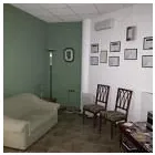 La imagen 7 de la Empresa GABINETE PSICOLÓGICO CRISTINA RIVERA Terapias Alternativas y Complementarias en Talavera de la Reina TO