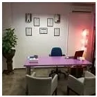La imagen 9 de la Empresa GABINETE PSICOLÓGICO CRISTINA RIVERA Terapias Alternativas y Complementarias en Talavera de la Reina TO