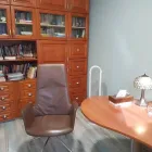 La imagen 3 de la Empresa GABINETE PSICOLÓGICO RICARDO CAAMAÑO Salud y Medicina en San Cristóbal de La Laguna TF