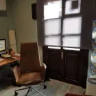 La imagen 5 de la Empresa GABINETE PSICOLÓGICO RICARDO CAAMAÑO Salud y Medicina en San Cristóbal de La Laguna TF