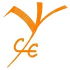 La imagen 1 de la Empresa GABINETECAMPO Salud y Medicina en Madrid M