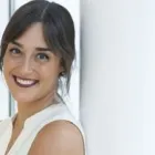 La imagen 1 de la Empresa GABRIELA URIARTE NUTRICIÓN Salud y Medicina en Donostia SS