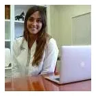 La imagen 2 de la Empresa GABRIELA URIARTE NUTRICIÓN Salud y Medicina en Donostia SS